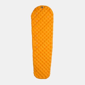 Túramatrac, felfújható, 1 személyes, 198 x 64 cm - Ultralight Insulated Sea To Summit kép