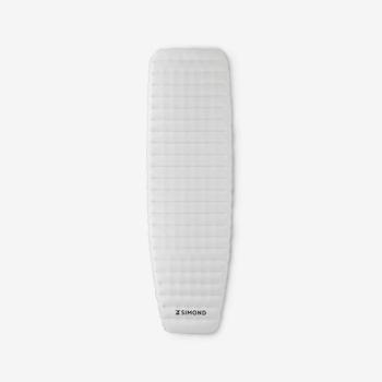 Túramatrac, felfújható, könnyű, L - MT900 Air Simond kép