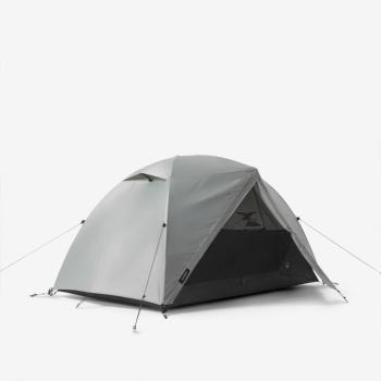 Túrasátor, 2 személyes - MT500 Mesh Simond kép