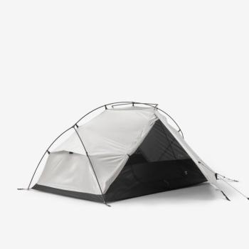 Túrasátor, 2 személyes - MT900 Ultralight Simond kép