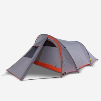Túrasátor, 3 személyes - MT900 Ultralight Simond kép