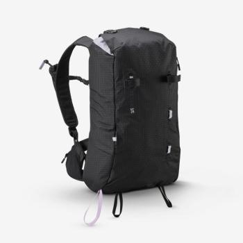 Túrasíhátizsák, 25 liter - Wilder Simond kép