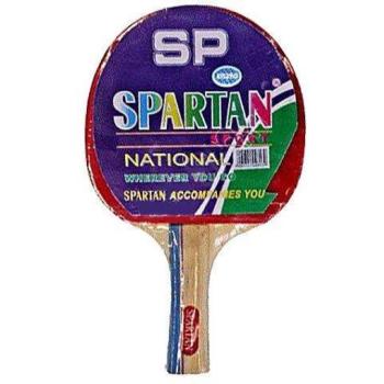 Turbo pingpong ütő - Spartan kép