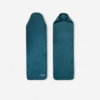 Twin Tip védőhuzat - max. 160 cm Orao kép