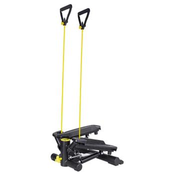 Twist stepper inSPORTline Legro kép