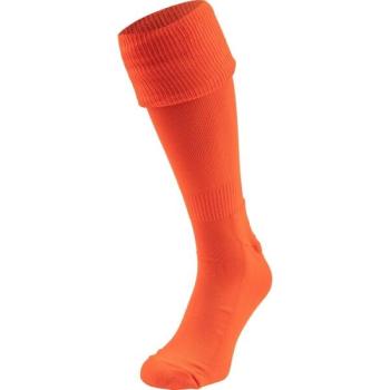 Umbro CLUB SOCK II Futball sportszár, piros, méret kép