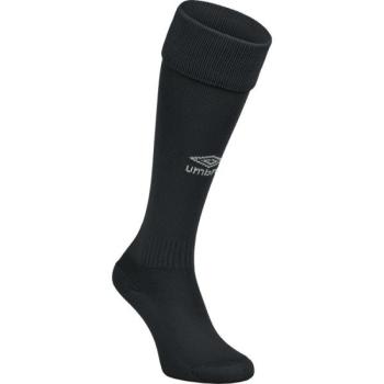 Umbro CLUB SOCK Sportszár futballozáshoz, fekete, méret kép