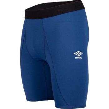 Umbro CORE POWER SHORT Férfi alsónadrág, sötétkék, méret kép