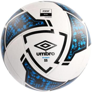 Umbro NEO SWERVE Focilabda, fehér, méret kép