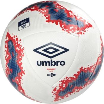 Umbro NEO SWERVE MATCH FB Focilabda, fehér, méret kép