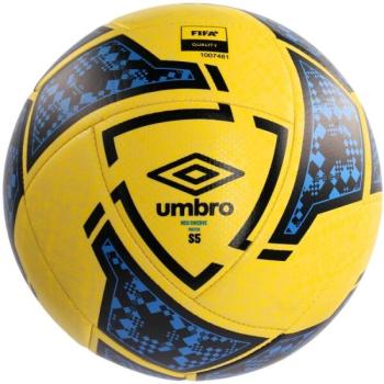 Umbro NEO SWERVE MATCH Focilabda, sárga, méret kép