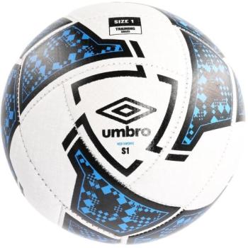 Umbro NEO SWERVE MINI Mini focilabda, fehér, méret kép