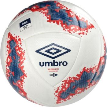 Umbro NEO SWERVE PRO Focilabda, fehér, méret kép