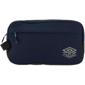 Umbro PRO TRAINING ELITE SHOE BAG Cipőtáska, sötétkék, méret kép