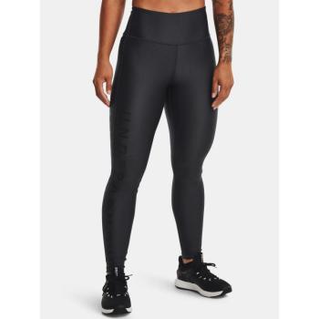 UNDER ARMOUR-Armour Branded Legging-GRY Szürke XS kép