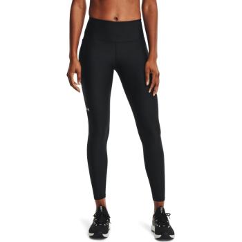 UNDER ARMOUR-Armour HiRise Leg-BLK Fekete XS kép