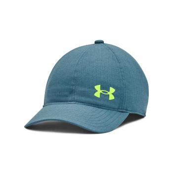 UNDER ARMOUR-Armourvent Adj-BLU Kék 53/57cm kép