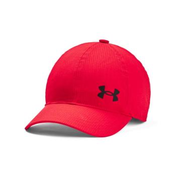 UNDER ARMOUR-Armourvent Adj-RED Piros 53/57cm kép