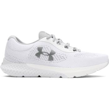 Under Armour CHARGED ROGUE 4 W Női futócipő, fehér, méret 38 kép