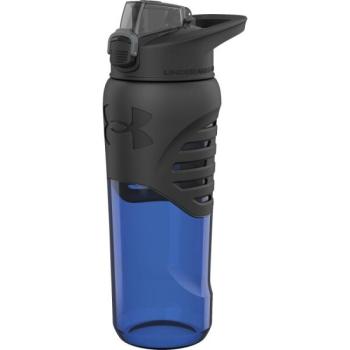 Under Armour DRAFT GRIP 700 ML Sportkulacs, kék, méret kép