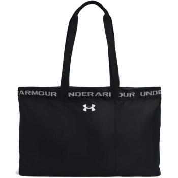 Under Armour FAVORITE TOTE Női táska, fekete, méret kép