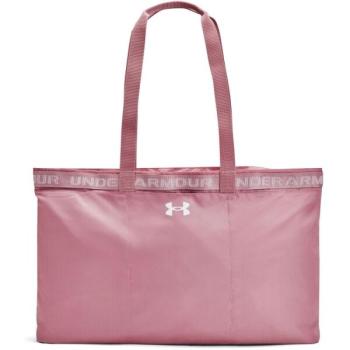 Under Armour FAVORITE TOTE Női táska, lazac, méret kép