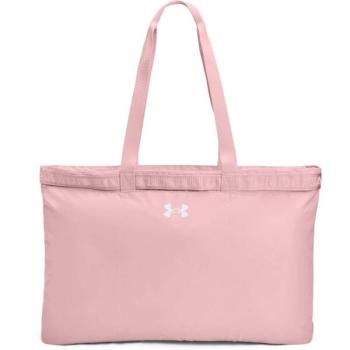 Under Armour FAVORITE TOTE Női táska, rózsaszín, méret kép