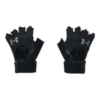 Under Armour Férfi Edzőkesztyű Men&#039;s UA Weightlifting Gloves 1369... kép