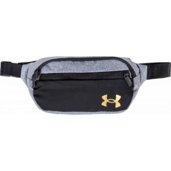 Under Armour FLEX WAIST BAG Övtáska, szürke, méret kép