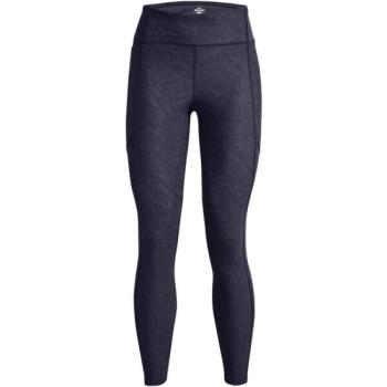 Under Armour FLY FAST 3.0 TIGHT I Női legging futáshoz, sötétkék, méret kép