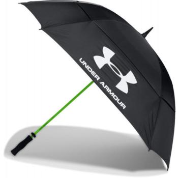 Under Armour GOLF UMBRELLA (DC) Esernyő, fekete, méret kép