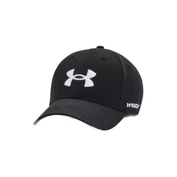 UNDER ARMOUR-Golf96 Hat Fekete UNI kép