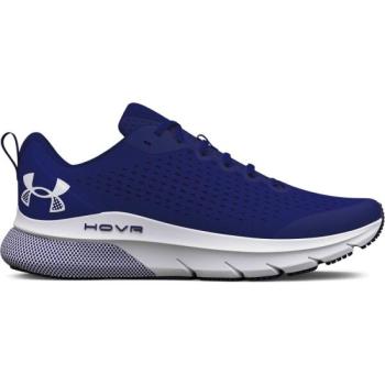 Under Armour HOVR TURBULENCE Férfi futócipő, sötétkék, méret 44.5 kép