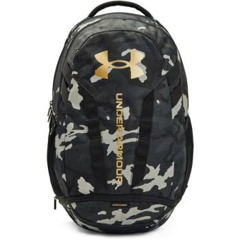 Under Armour HUSTLE 5.0 BACKPACK Hátizsák, mix, méret kép