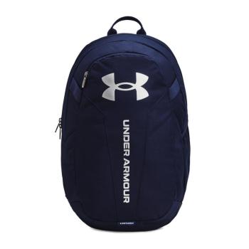 UNDER ARMOUR-Hustle Lite Backpack II Kék 24L kép