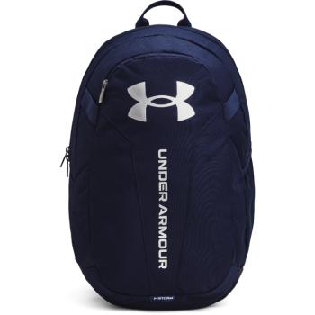 Under Armour Hustle Lite hátizsák Storm Navy kép