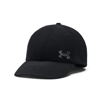 UNDER ARMOUR-Iso-chill Breathe Adj-BLK Fekete 54/58cm kép