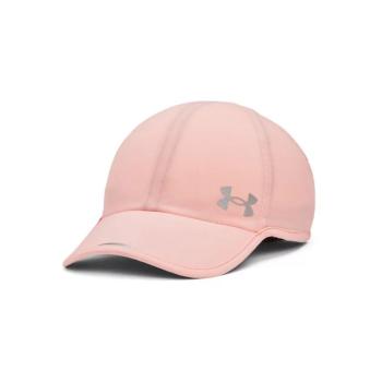 UNDER ARMOUR-Iso-chill Launch Wrapback-PNK kép