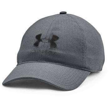 UNDER ARMOUR-Isochill Armourvent ADJ-GRY Szürke 56/60cm kép