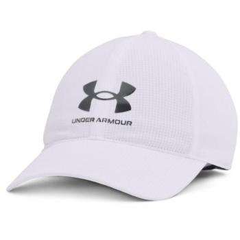 UNDER ARMOUR-Isochill Armourvent ADJ I Fehér 56/60cm kép