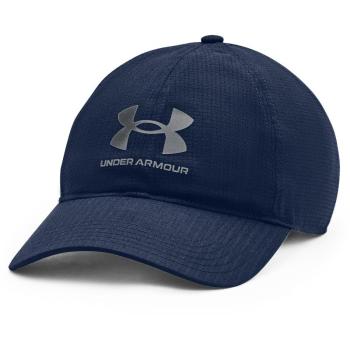 UNDER ARMOUR-Isochill Armourvent ADJ-NVY Kék 56/60cm kép