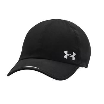 UNDER ARMOUR-Isochill Launch Run-BLK 001 kép