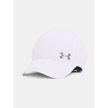 UNDER ARMOUR-Isochill Launch Run-WHT kép