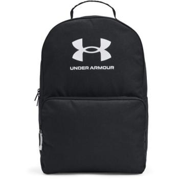 Under Armour LOUDON Hátizsák, fekete, méret kép