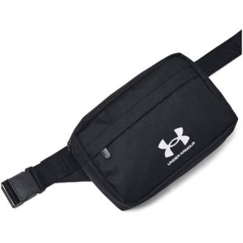 Under Armour LOUDON LITE WB XBODY Övtáska, fekete, méret kép