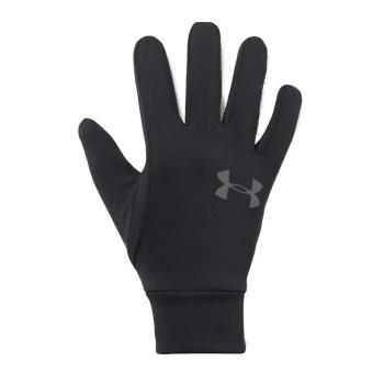 UNDER ARMOUR-Mens Storm Liner Fekete S kép