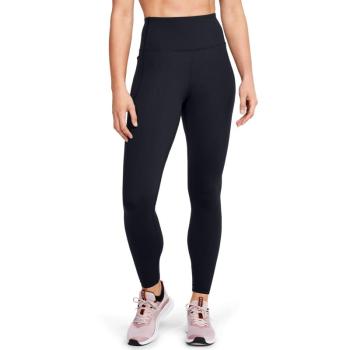 UNDER ARMOUR-Meridian Legging-BLK Fekete L kép