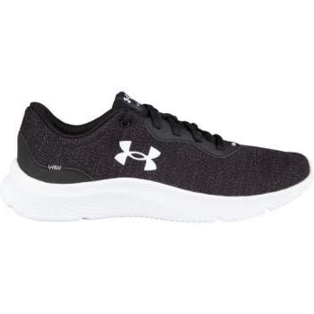 Under Armour MOJO 2 Férfi futócipő, fekete, méret 44 kép