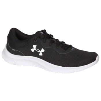 Under Armour MOJO 2 Férfi futócipő, sötétszürke, méret 42 kép