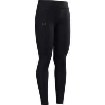 Under Armour MOTION LEGGING Legging lányoknak, fekete, méret kép